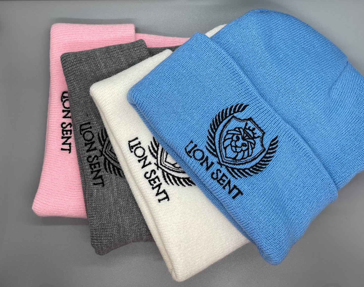 Beanie Hats