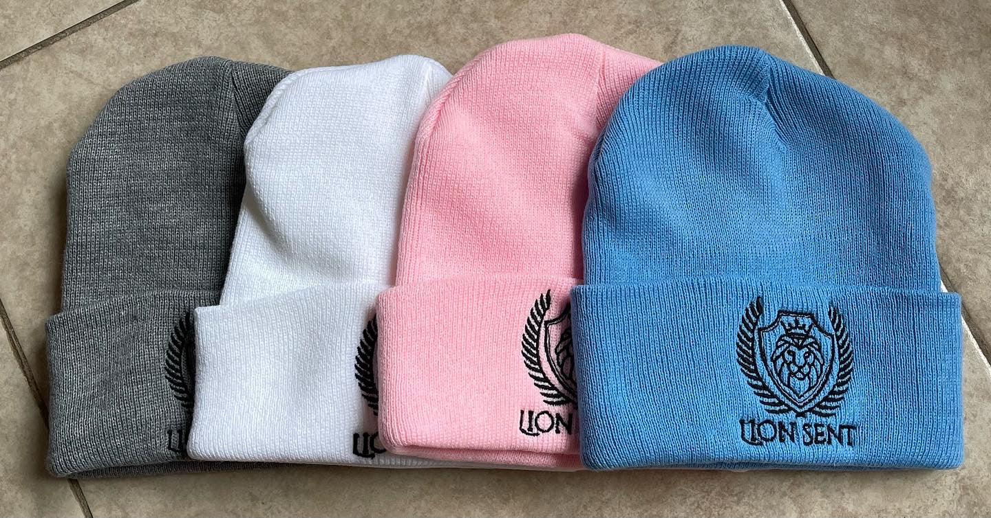 Beanie Hats