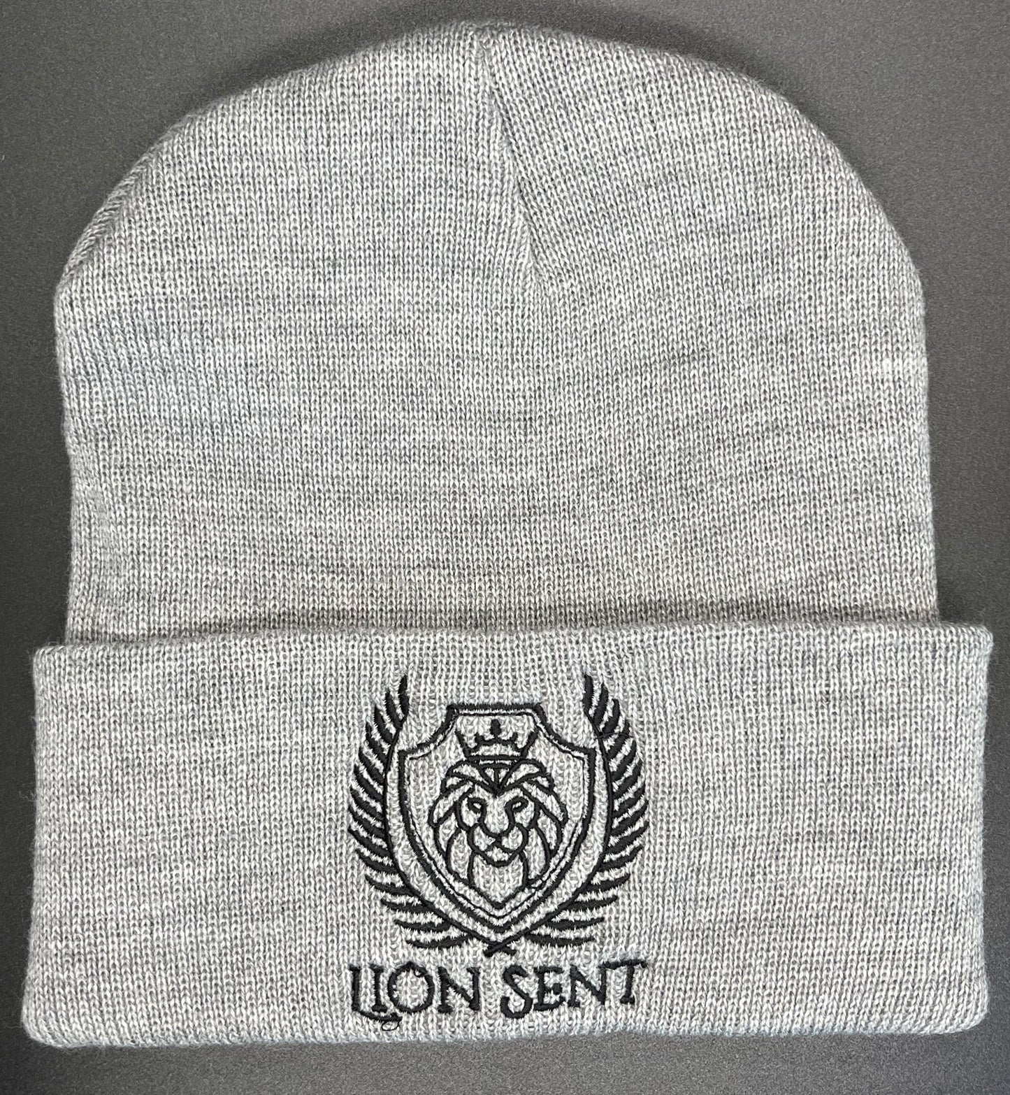 Beanie Hats